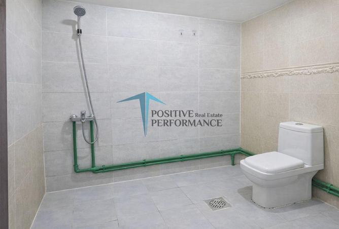 52044427 - صورة العقار 2