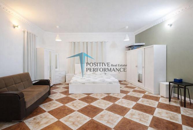 52044427 - الصورة الرئيسية للعقار