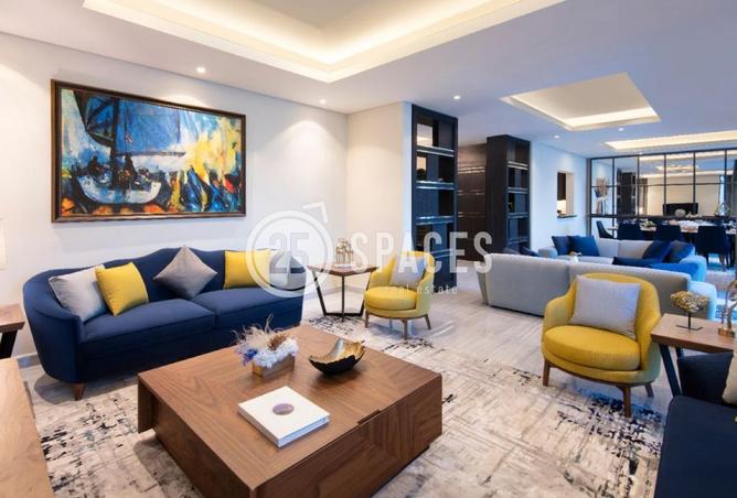 1022944 - صورة العقار 2