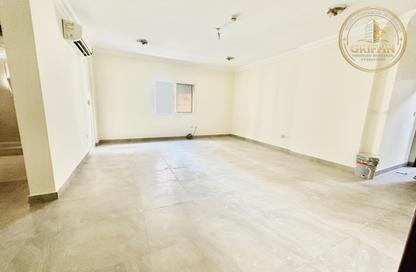 Apartment - 3 - 2 for rent in Al Khalidiya Street - Najma - Doha