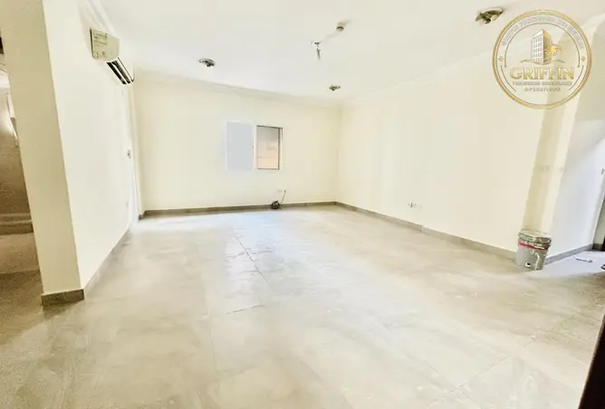 63918501 - Property Image 2