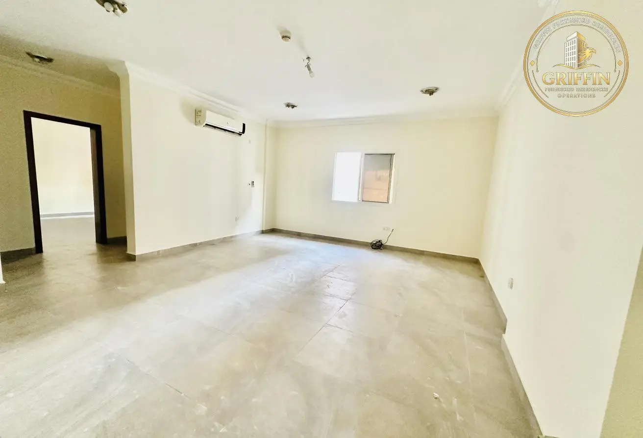 63918501 - Property Main Image