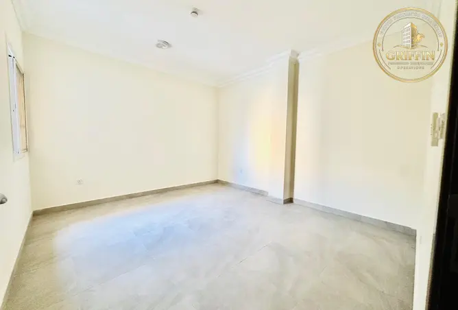 63918501 - Property Image 3