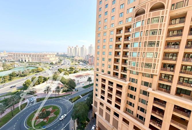 1025750 - Property Image 2