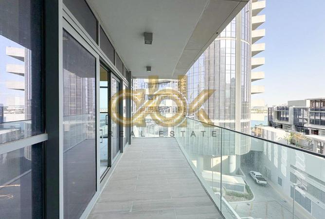 60111702 - Property Main Image