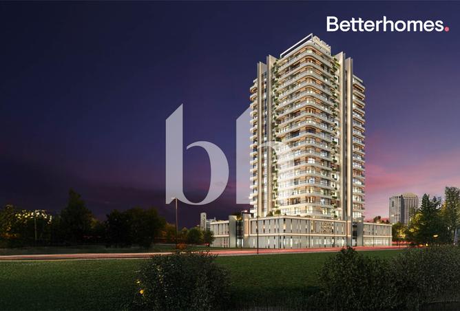 51574751 - Property Main Image