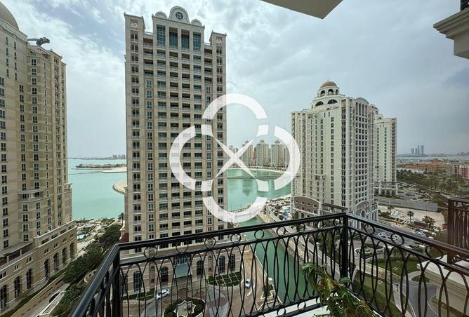 58256339 - Property Main Image