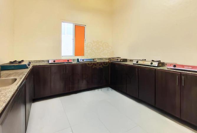 2OicQfVSDce - صورة العقار 2