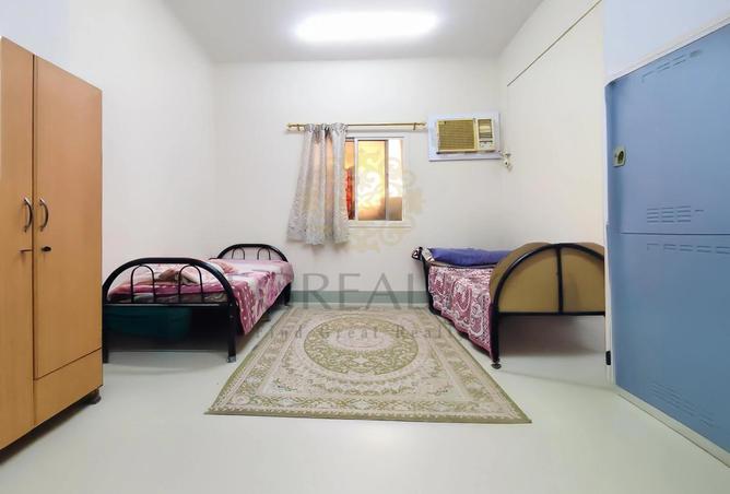 2OicQfVSDce - صورة العقار 3