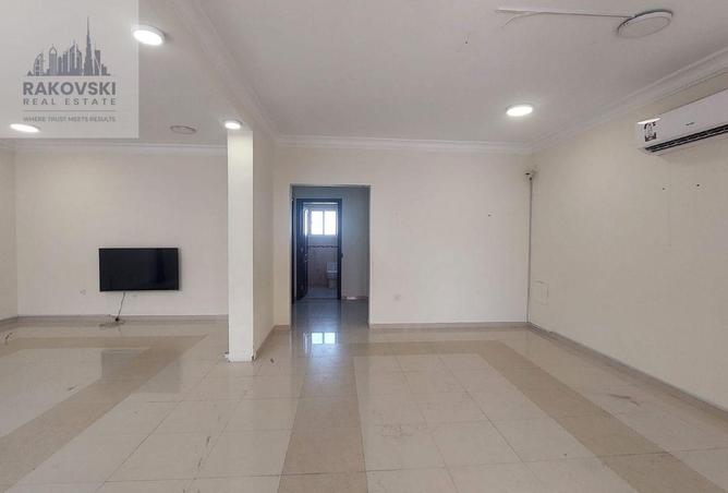 61393847 - Property Image 3