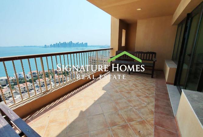 52863285 - Property Image 2