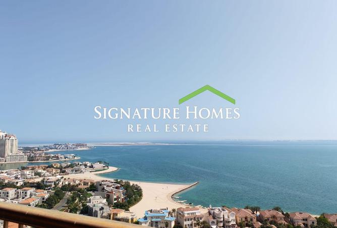 52863285 - Property Main Image