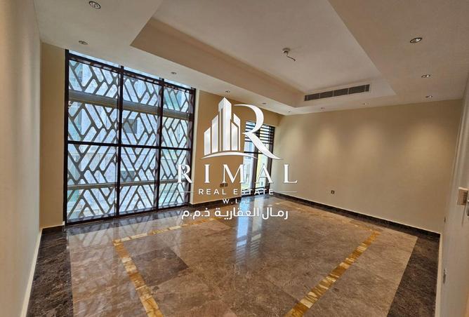59610485 - صورة العقار 3