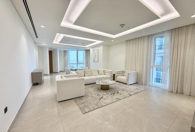 57460515 - Property Image 3