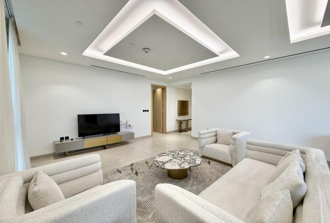57460515 - Property Image 2