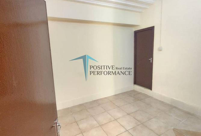 55025259 - Property Image 2