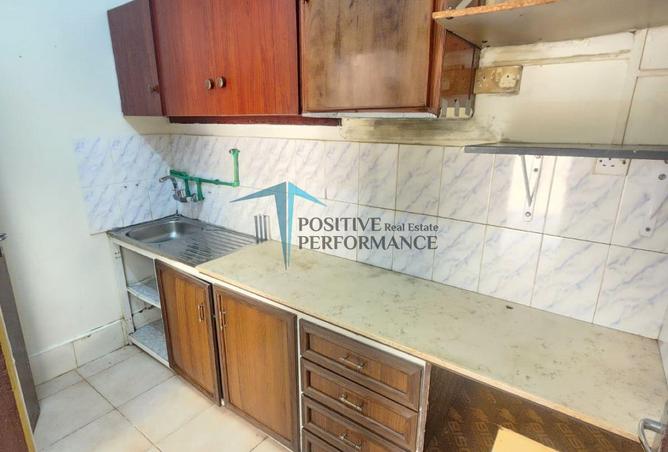 55025259 - Property Image 3