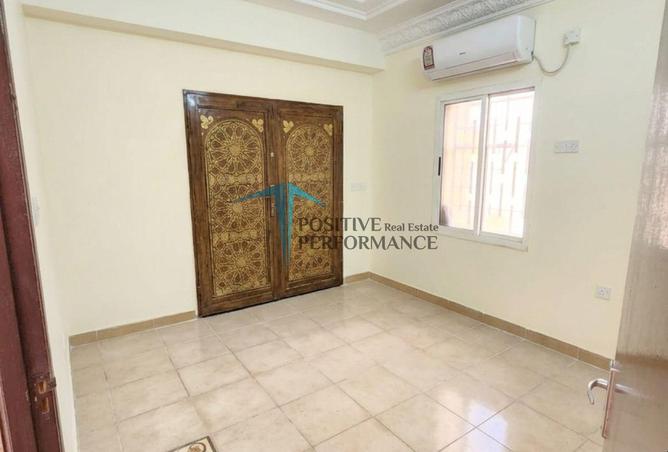55025259 - Property Main Image