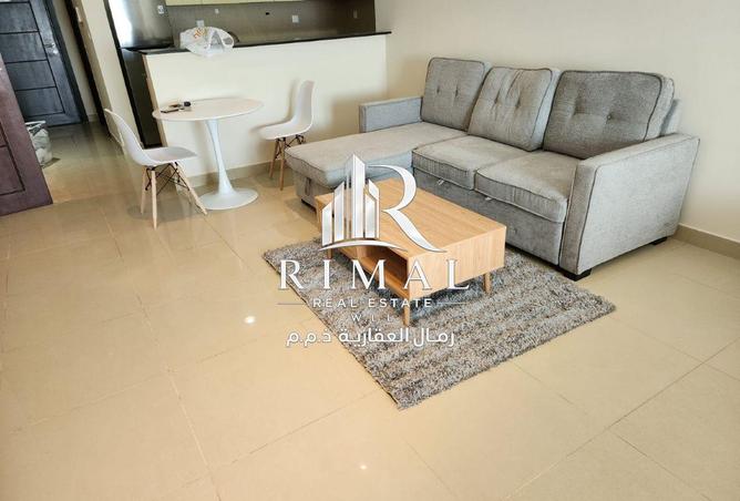 58042101 - Property Main Image