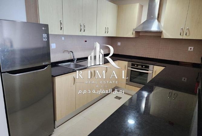58042101 - Property Image 3