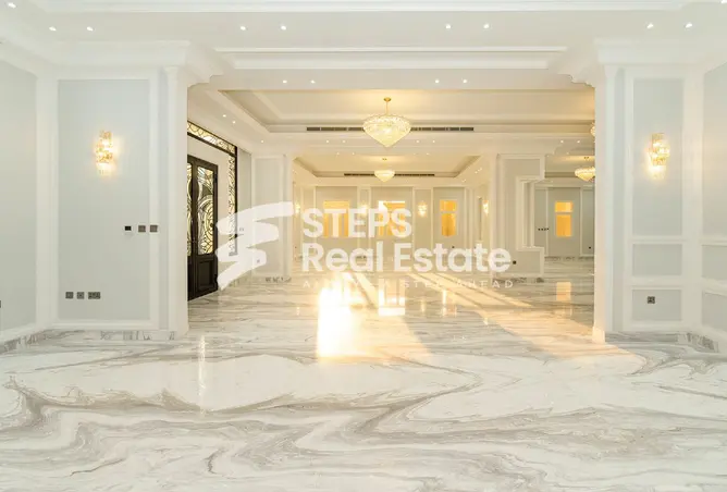 63475208 - Property Image 3