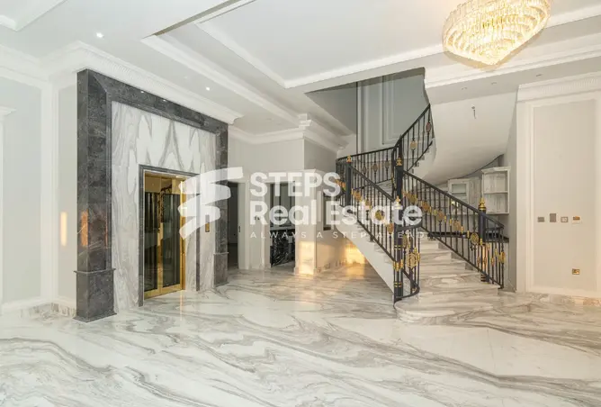 63475208 - Property Image 2