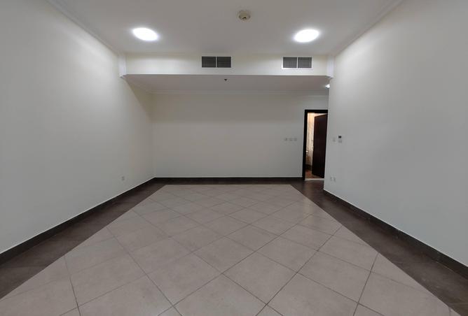 52961275 - Property Image 3