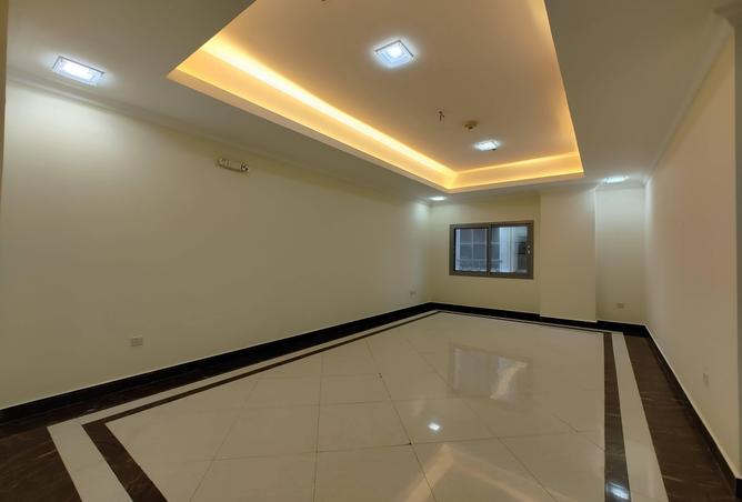 52961275 - Property Main Image