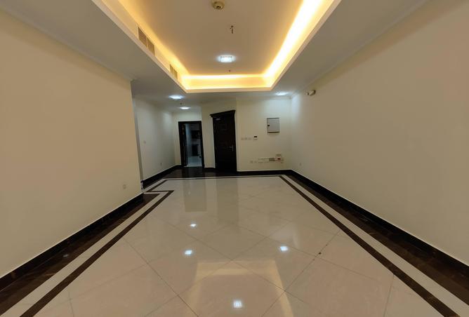 52961275 - Property Image 2