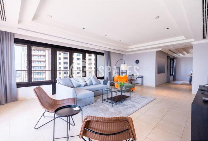 52498335 - صورة العقار 2