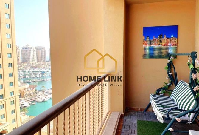 52177118 - صورة العقار 3