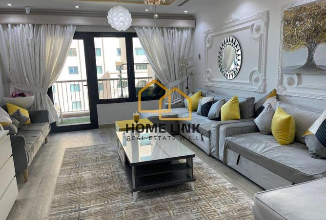 52177118 - Property Image 3