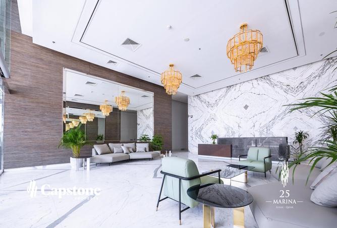 51383416 - صورة العقار 2