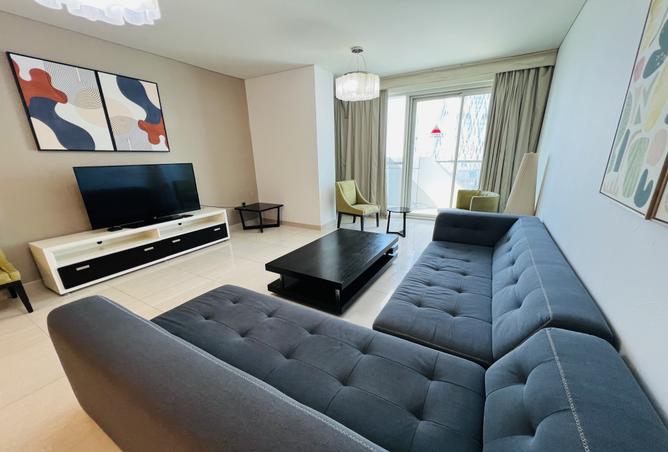 1003535 - Property Image 2