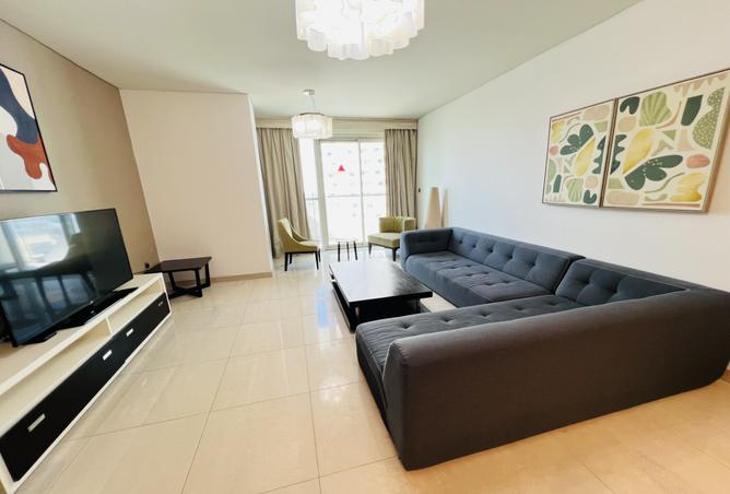 1003535 - Property Main Image