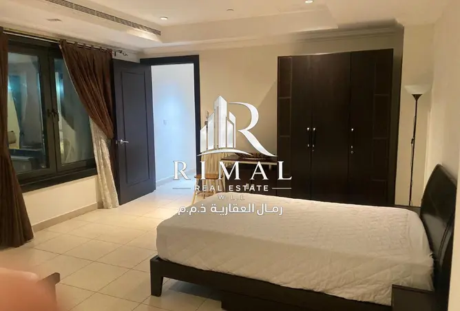 61897355 - صورة العقار 3