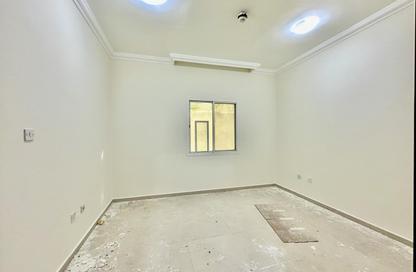 Apartment - 3 - 3 for rent in Al Messila - Al Messila - Doha