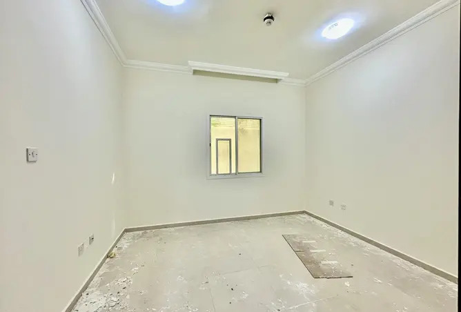 62973704 - Property Image 3