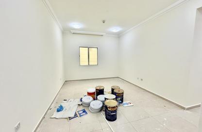 Apartment - 3 - 3 for rent in Al Messila - Al Messila - Doha