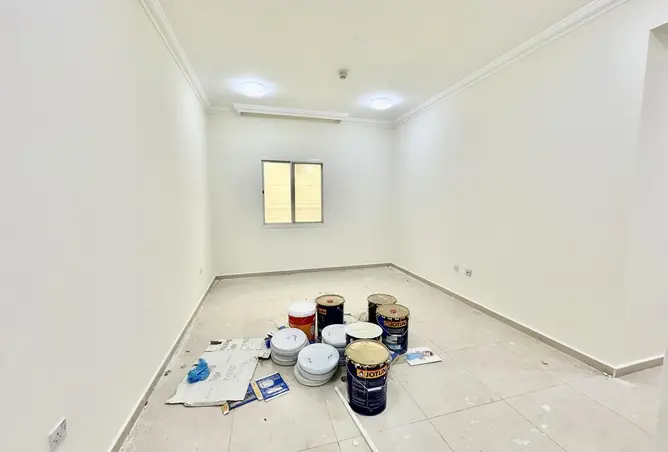 62973704 - Property Image 2