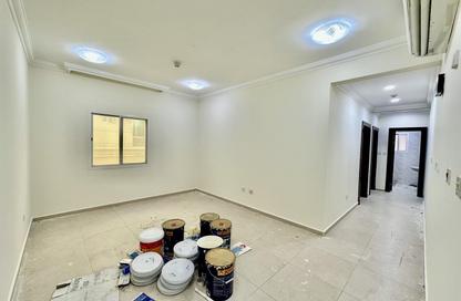 Apartment - 3 - 3 for rent in Al Messila - Al Messila - Doha