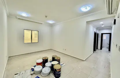 Apartment - 3 Bedrooms - 3 Bathrooms for rent in Al Messila - Al Messila - Doha Apartment - 3 Bedrooms - 3 Bathrooms for rent in Al Messila - Al Messila - Doha