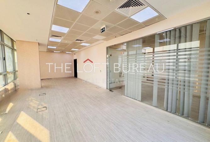 60612060 - Property Main Image