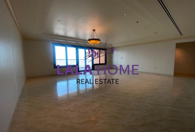 60836893 - Property Image 3