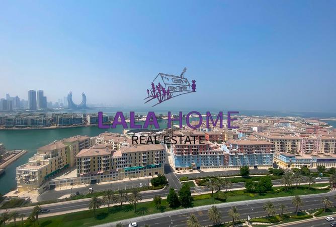 60836893 - Property Main Image