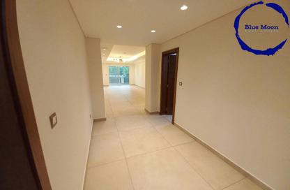 Apartment - 2 - 3 for rent in Giardino Apartments - The Pearl Island - Doha Apartment - 2 - 3 for rent in Giardino Apartments - The Pearl Island - Doha