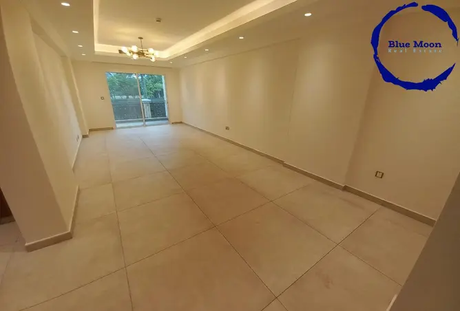 63643603 - Property Image 2