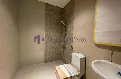 Villa - 6 - 7 for sale in Giardino Gardens - Giardino Villas - The Pearl Island - Doha
