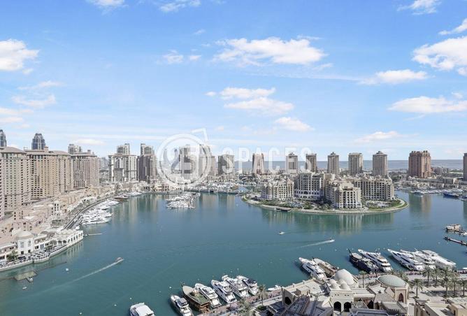 59667593 - Property Main Image