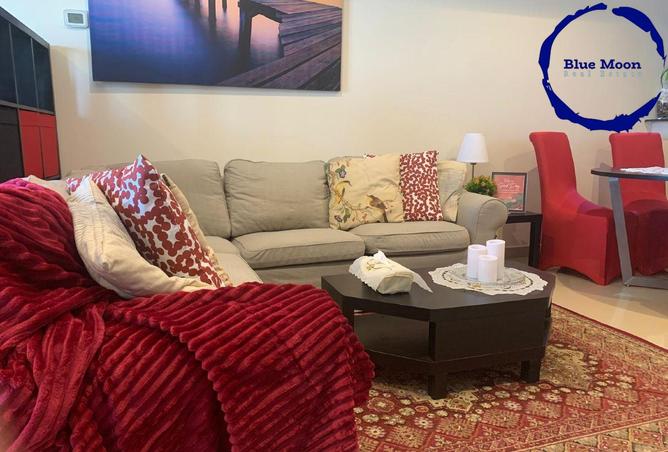 1005190 - Property Image 3